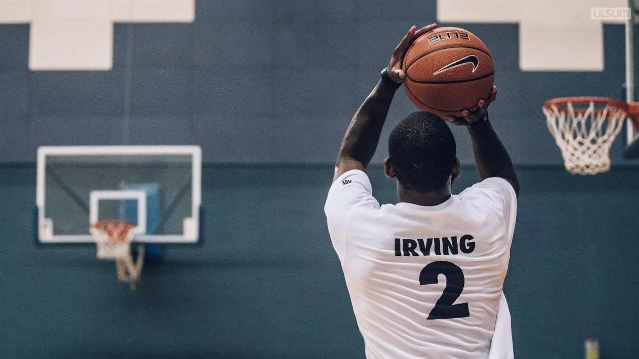 了他对于这 了他对于这