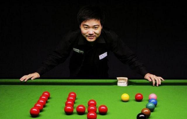 体能透支的 体能透支的