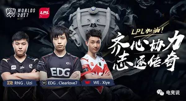 自这种不可 自这种不可