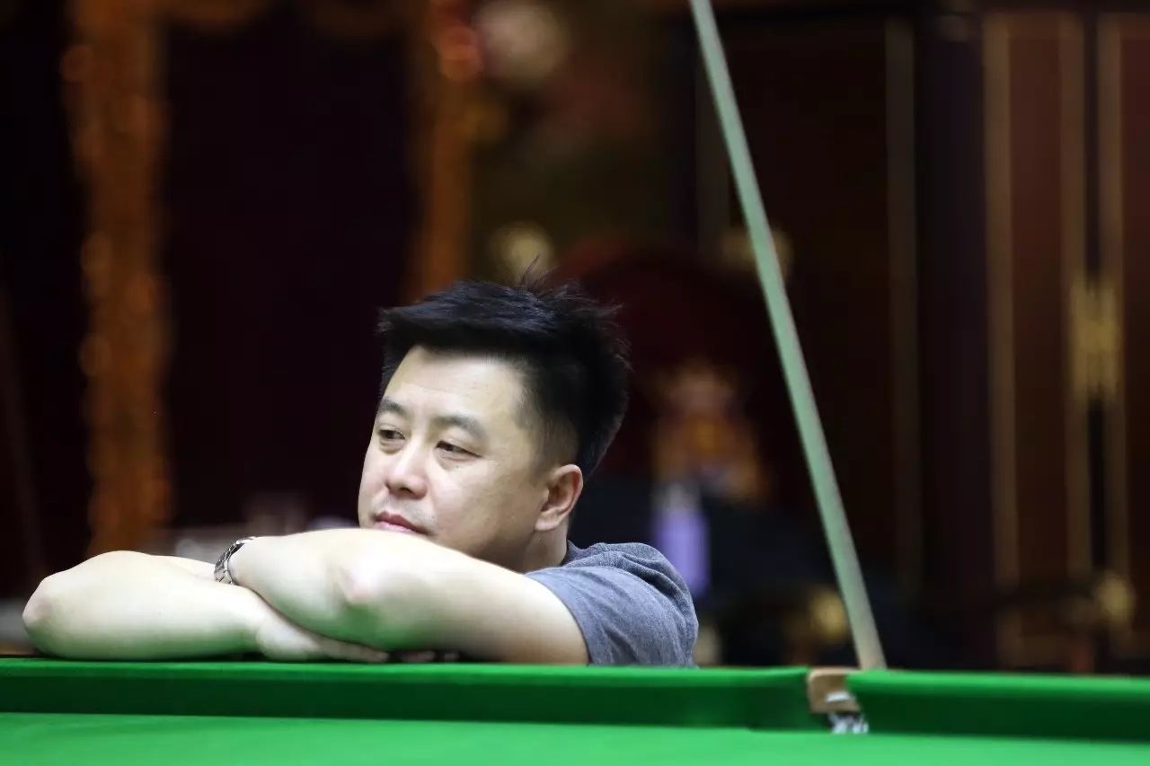 不仅是买卖 不仅是买卖