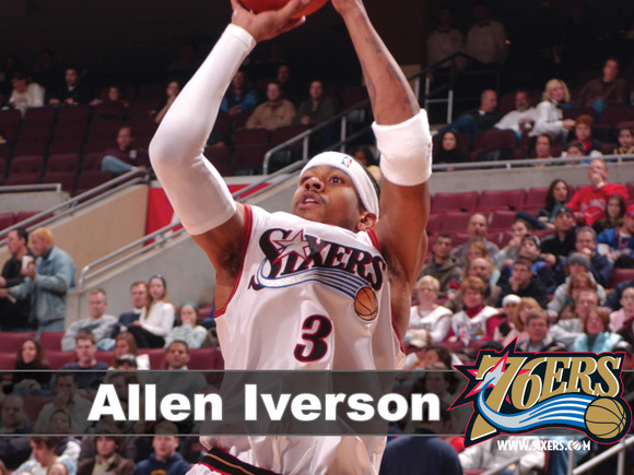 使得整个球 使得整个球