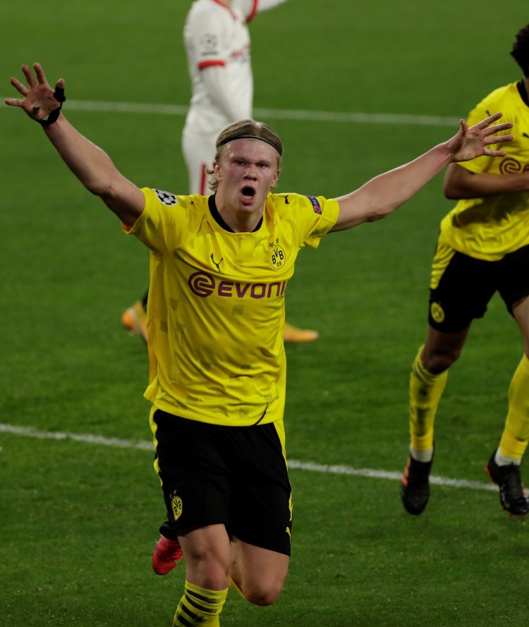 员配合默契 员配合默契