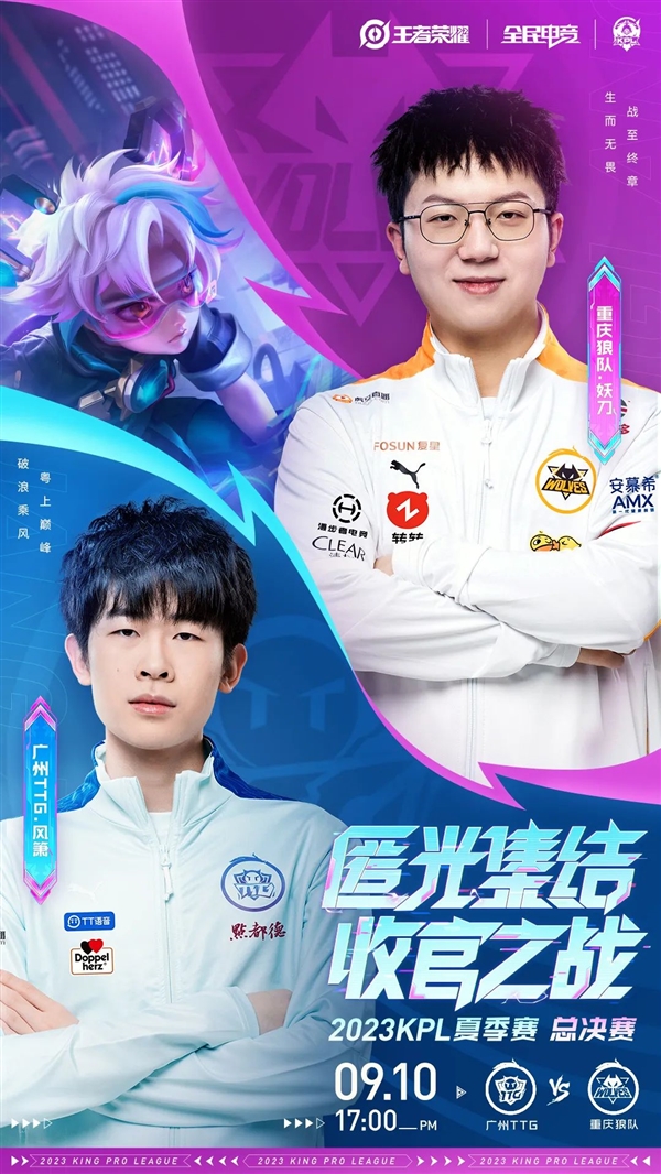 波兰门将什 波兰门将什