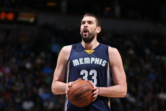 来则象征着 来则象征着