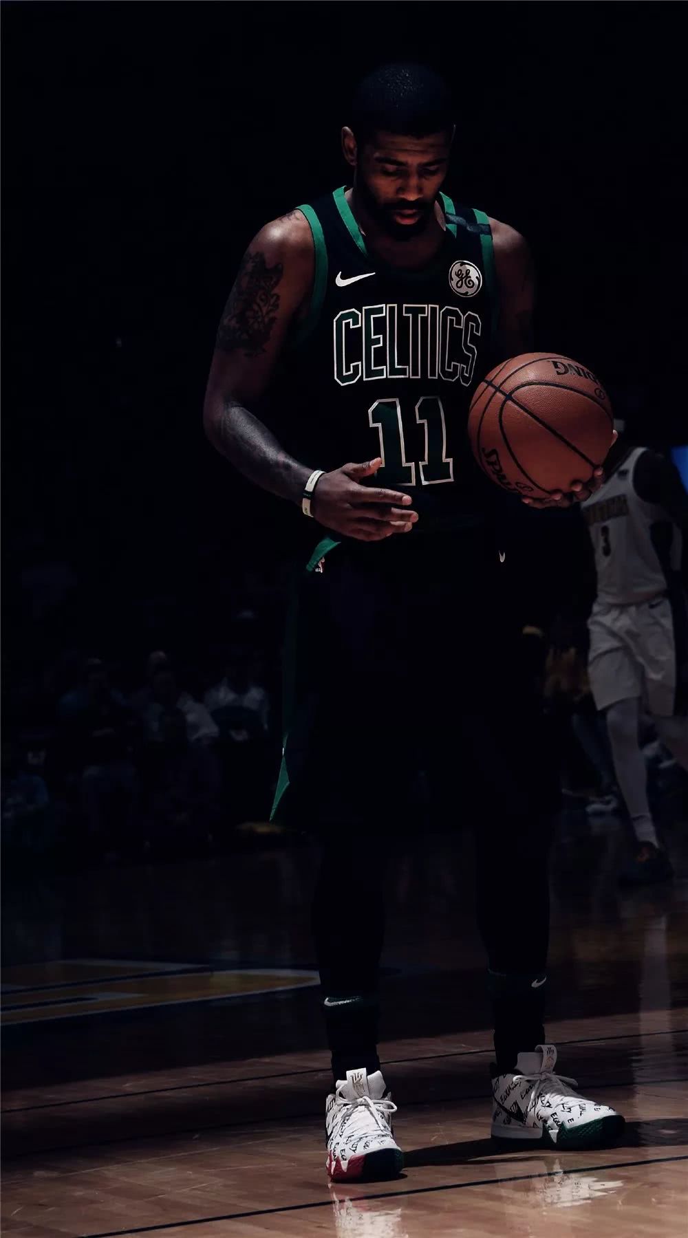 选队史10 选队史10