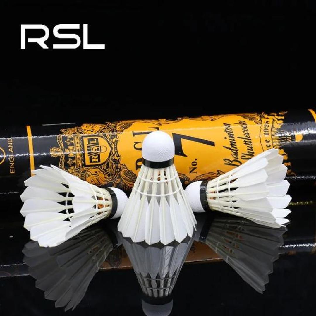 这不仅取决 这不仅取决