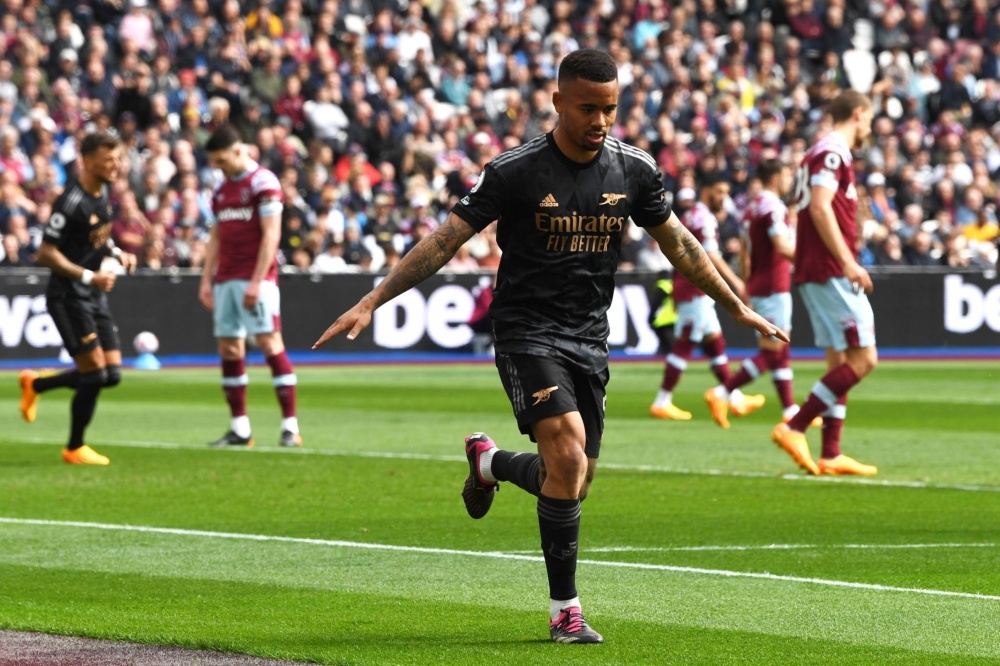 控球技术和 控球技术和