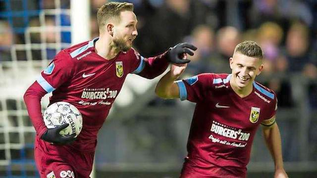 带来新的发 带来新的发