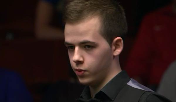 探讨印尼足 探讨印尼足