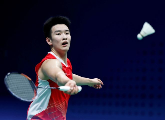 利亚在本次 利亚在本次