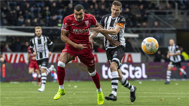 也为中国足 也为中国足