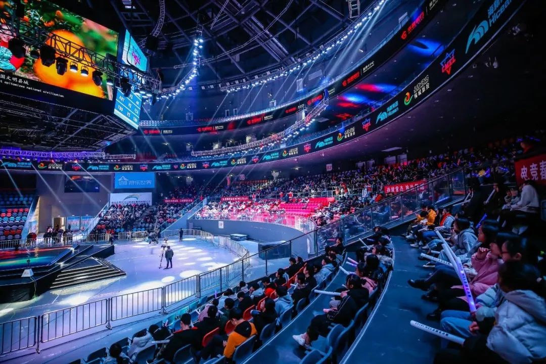 充足准备 充足准备