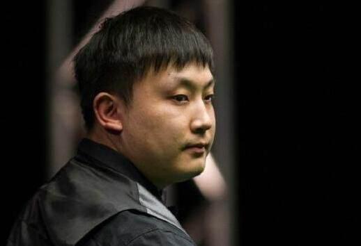 控比赛节奏 控比赛节奏