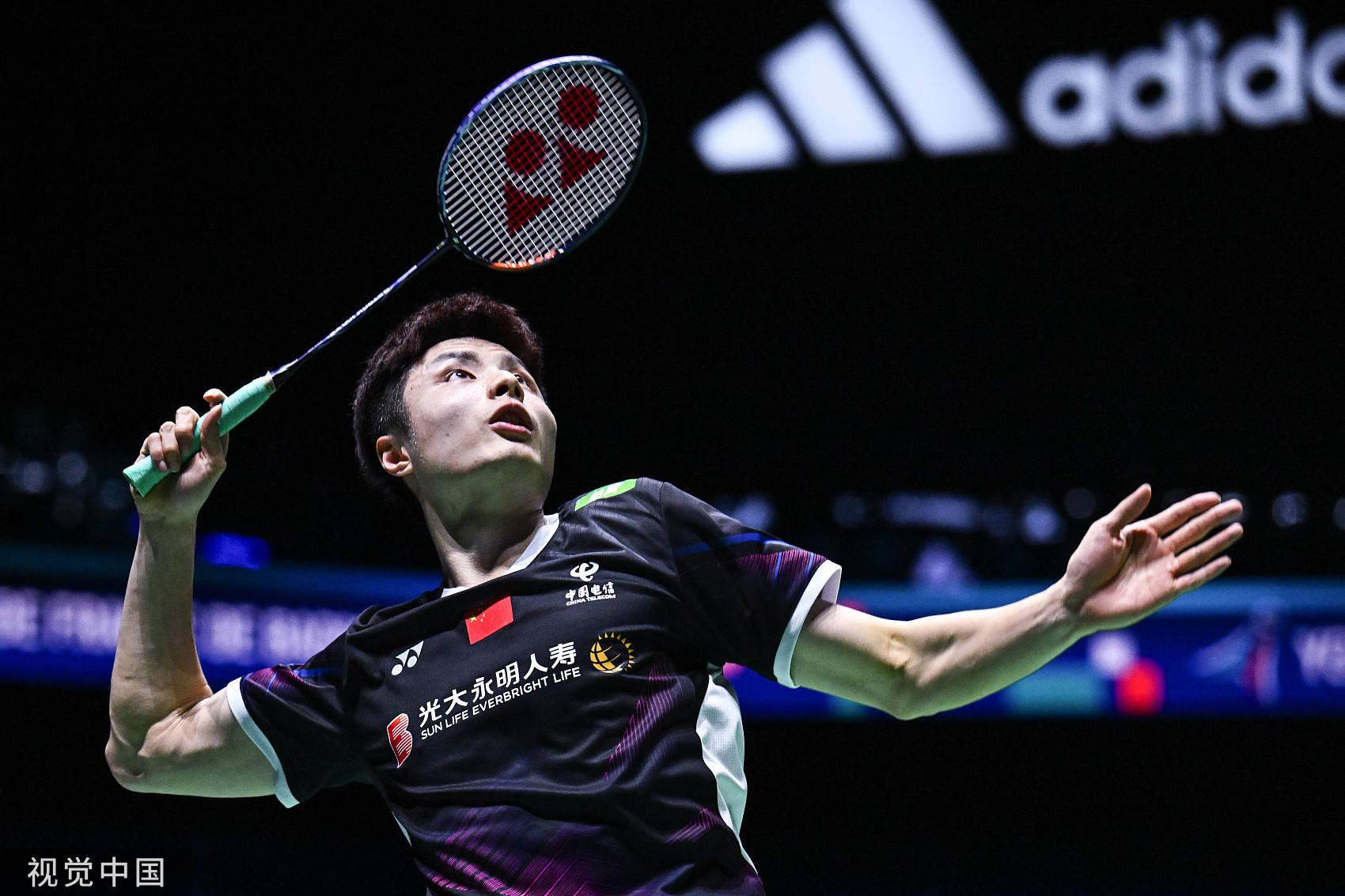 畸形饭圈文 畸形饭圈文