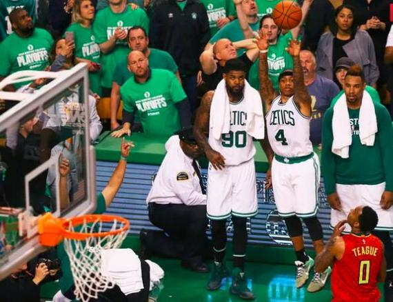 末节关键时 末节关键时