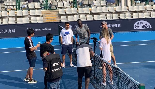 切尔西近年 切尔西近年