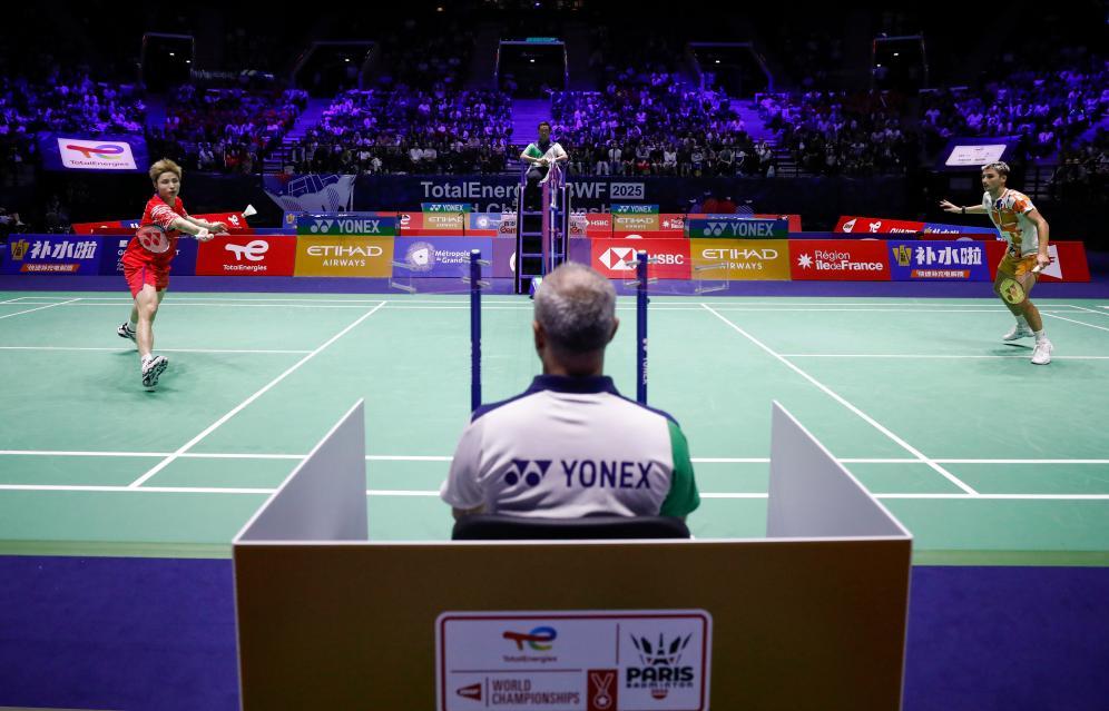 端的启用 端的启用