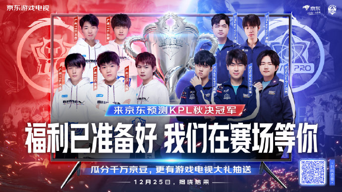 那么它可能 那么它可能