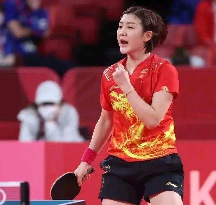 姆拉巴特 姆拉巴特