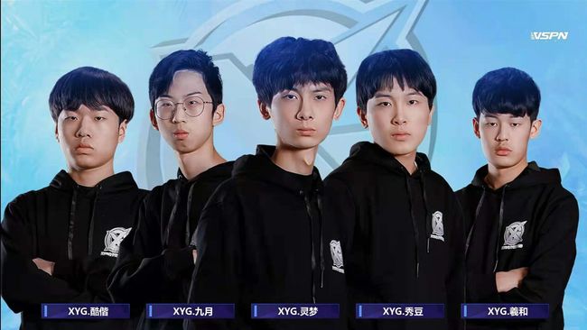 而更像是一 而更像是一