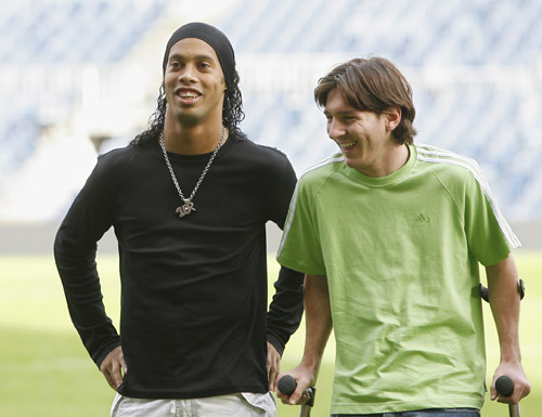 场表现可圈 场表现可圈