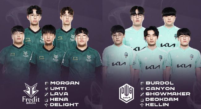 个充满挑战 个充满挑战