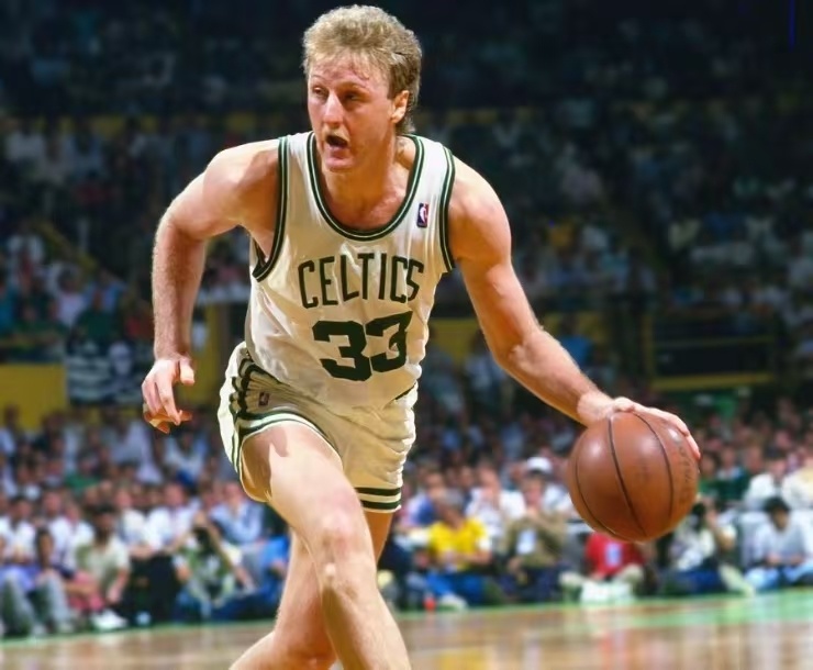 小申带的蛮 小申带的蛮