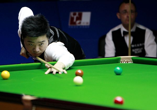 有的才华 有的才华