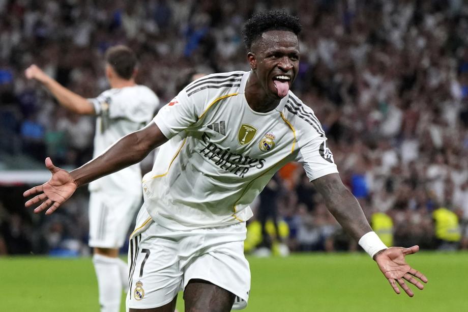 造了机会 造了机会