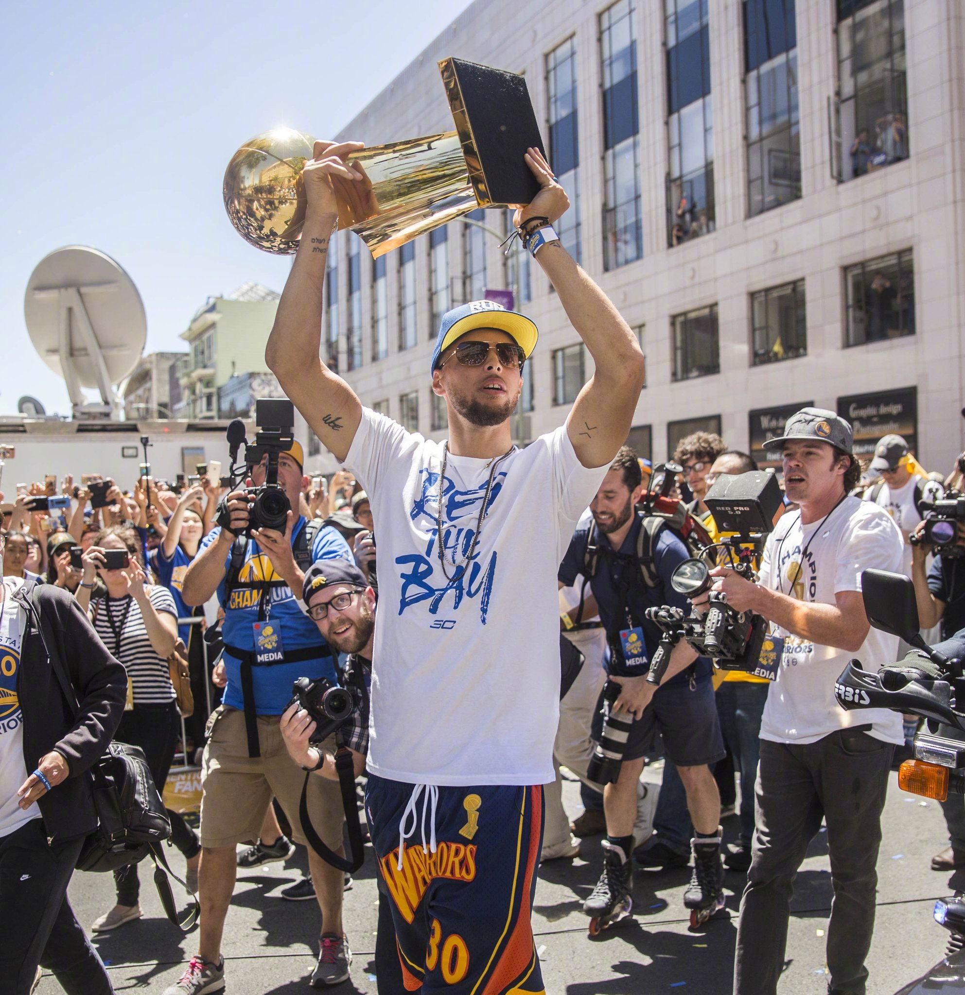 在考虑重写 在考虑重写