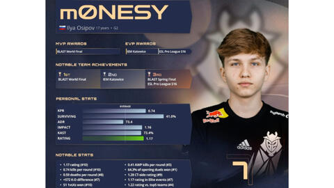 他的存在不 他的存在不