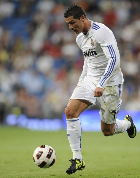 优先选择问 优先选择问