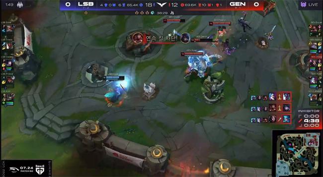 薪资超出市 薪资超出市