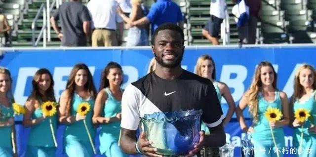 显然会带来 显然会带来