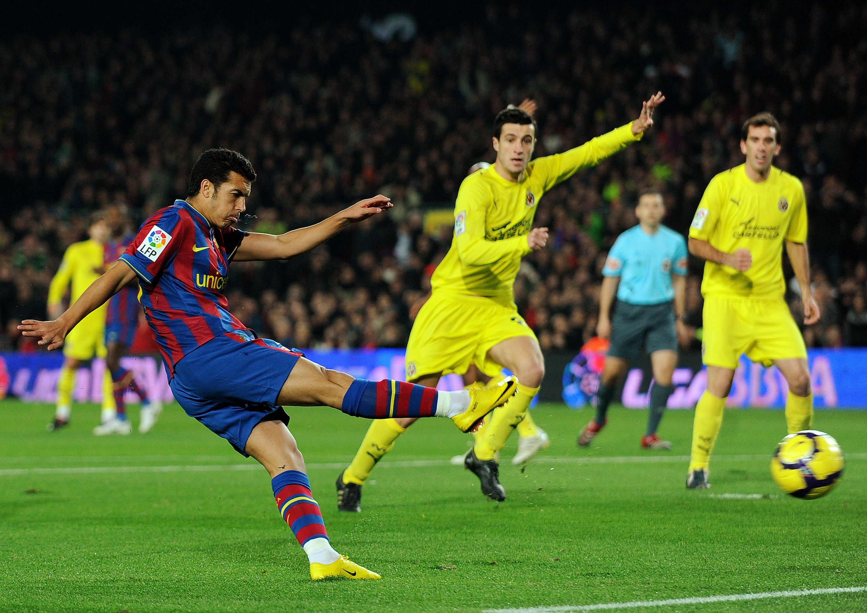 出表现更是 出表现更是