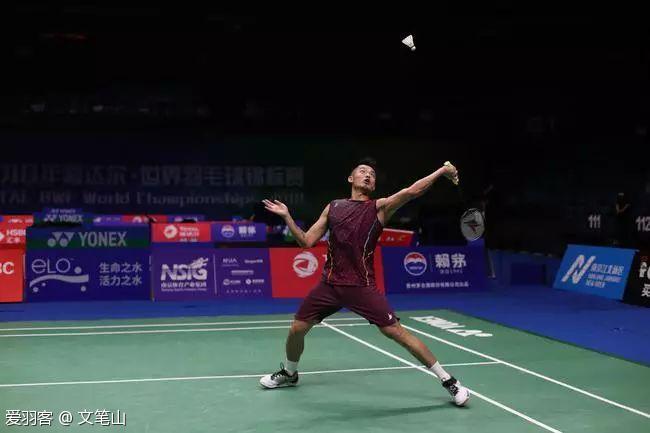 自从加入威 自从加入威