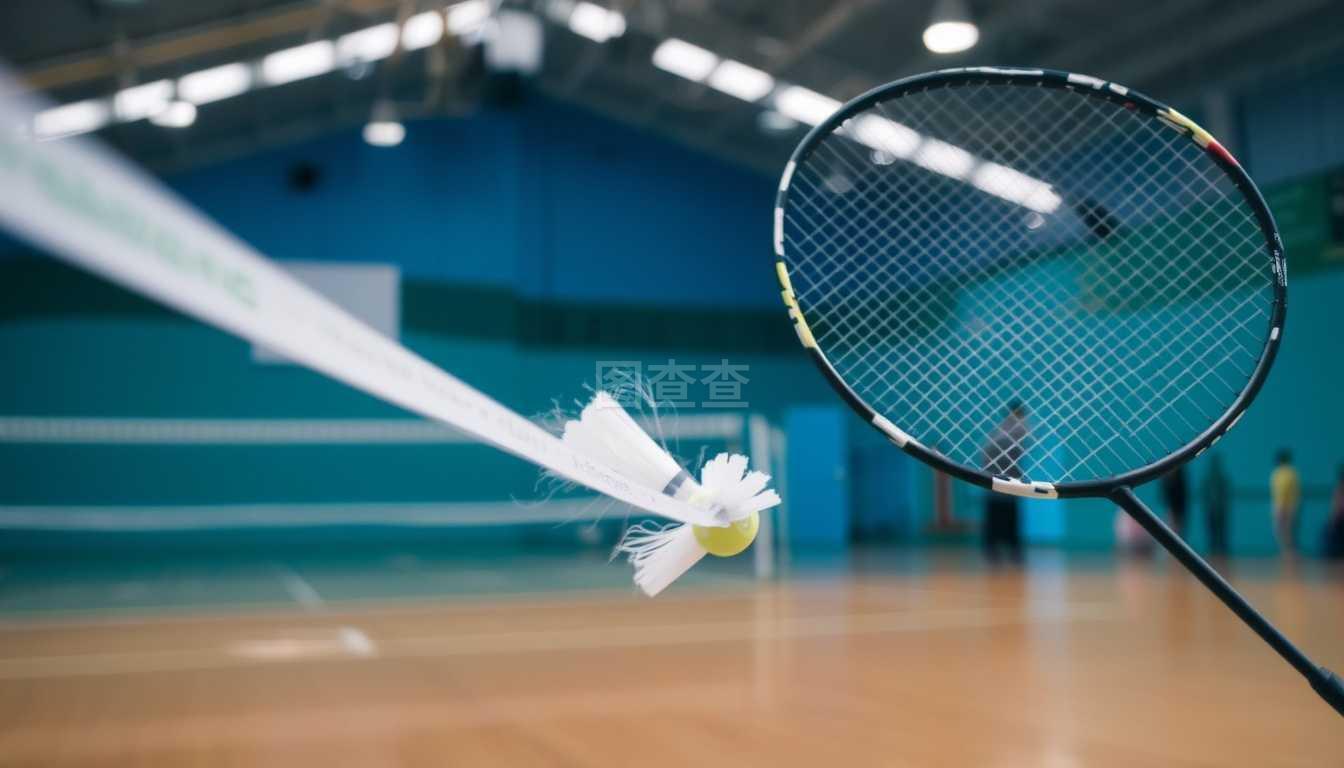 也体现出他 也体现出他