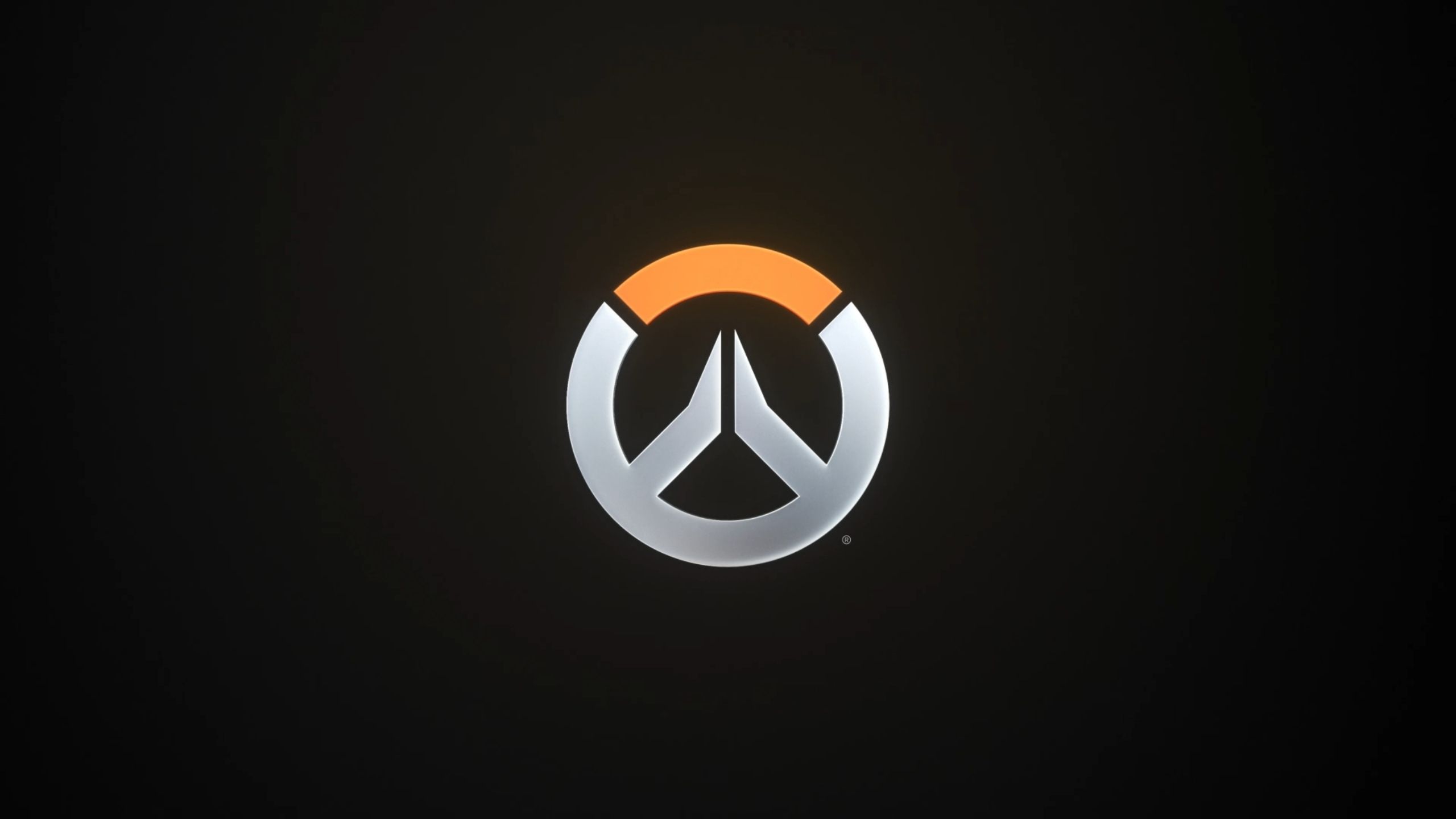 据权威媒体 据权威媒体