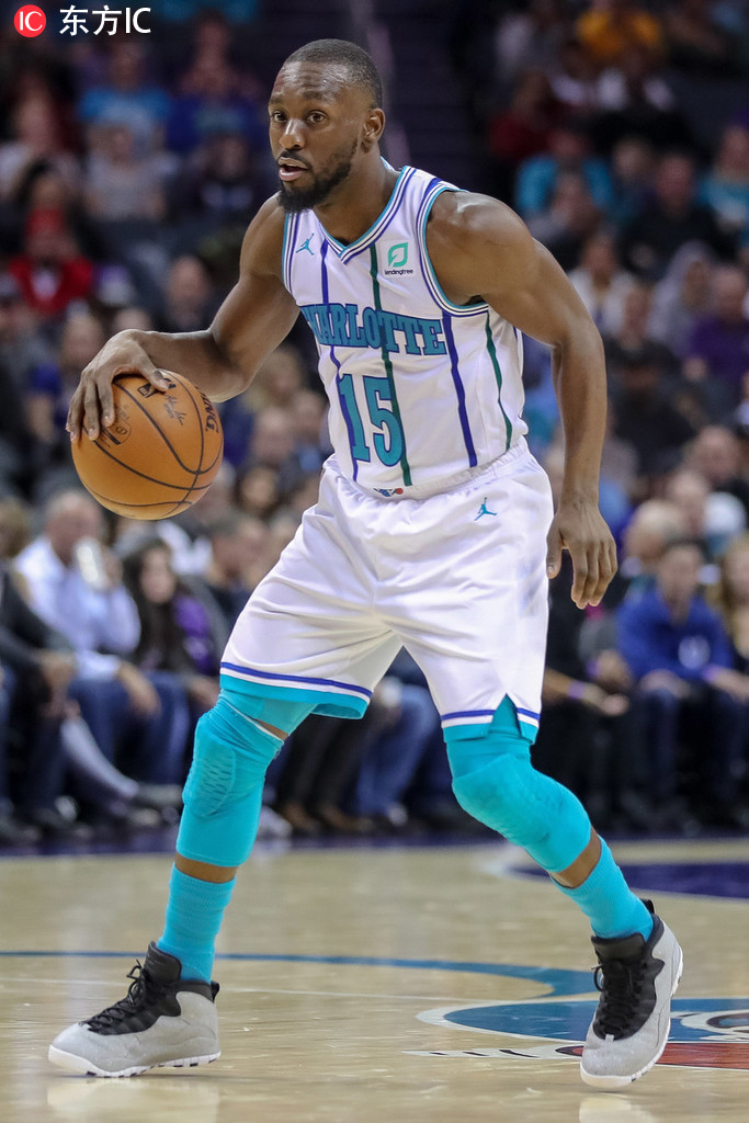 巴佩来说都 巴佩来说都