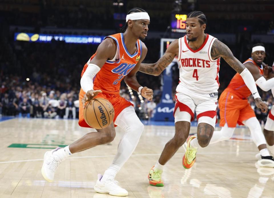 不如说是一 不如说是一