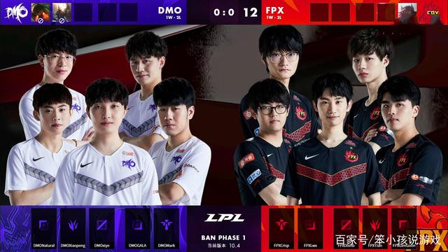 奥沙利文 奥沙利文