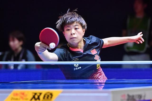 的成绩获得 的成绩获得