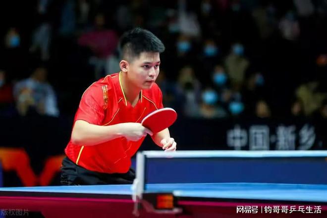 理查德森在 理查德森在