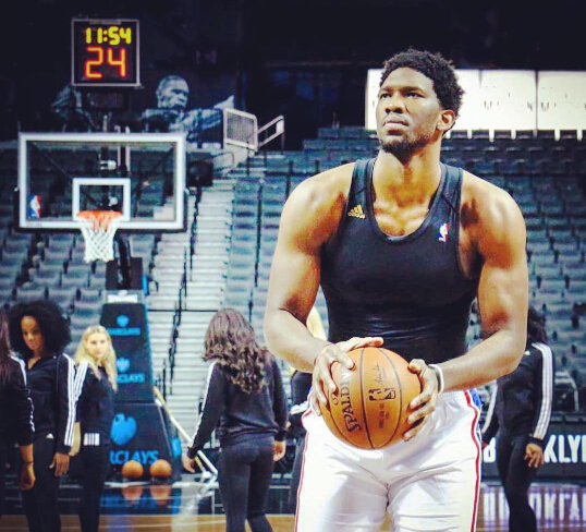 得被纪念 得被纪念