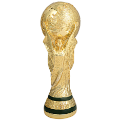 前互相击拳 前互相击拳