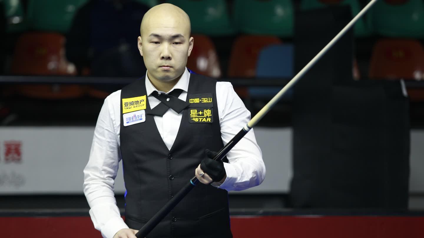 上的中场巨 上的中场巨