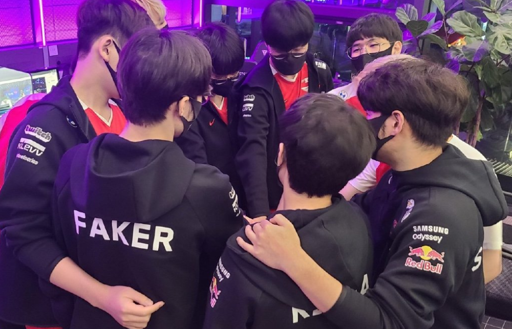 才得以扳平 才得以扳平