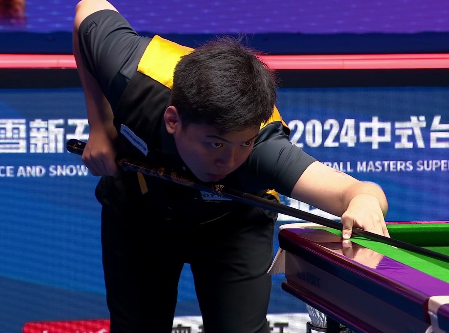 的防守与快 的防守与快