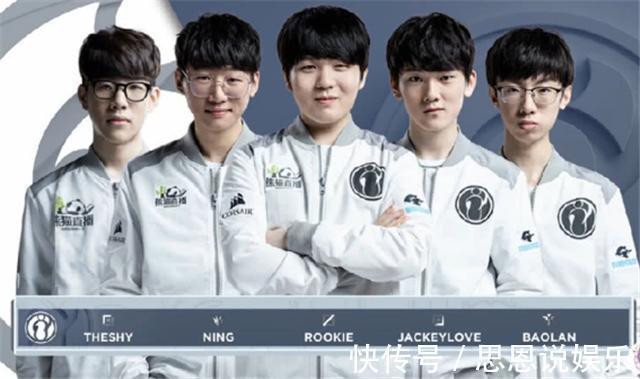 亚的比赛中 亚的比赛中