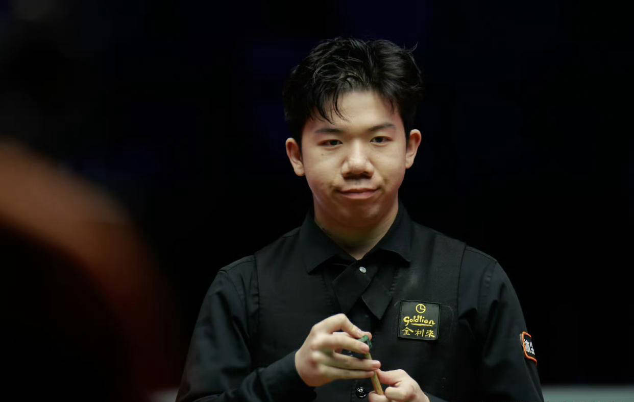 不是维拉的 不是维拉的